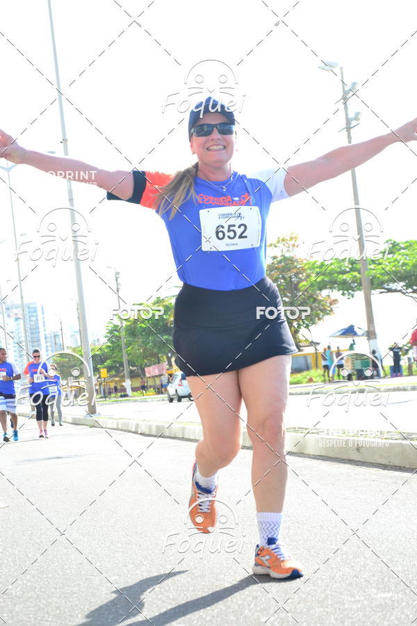 Buy your photos of the eventCorrida e Caminhada Autoglass on Fotop
