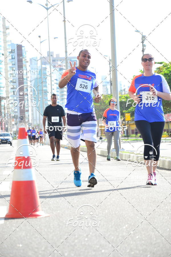 Buy your photos of the eventCorrida e Caminhada Autoglass on Fotop