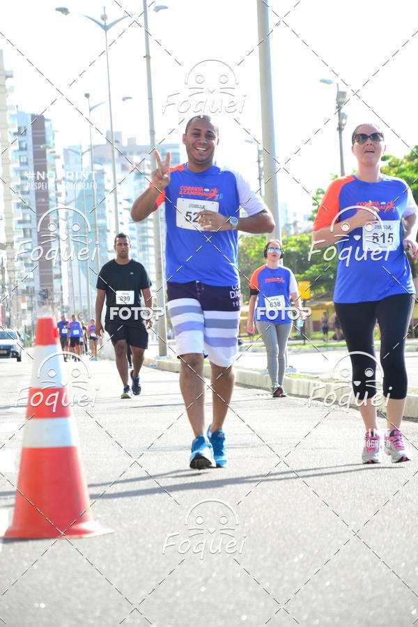 Buy your photos of the eventCorrida e Caminhada Autoglass on Fotop