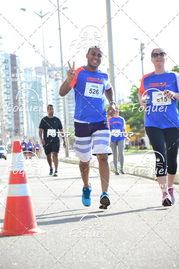 Buy your photos of the eventCorrida e Caminhada Autoglass on Fotop
