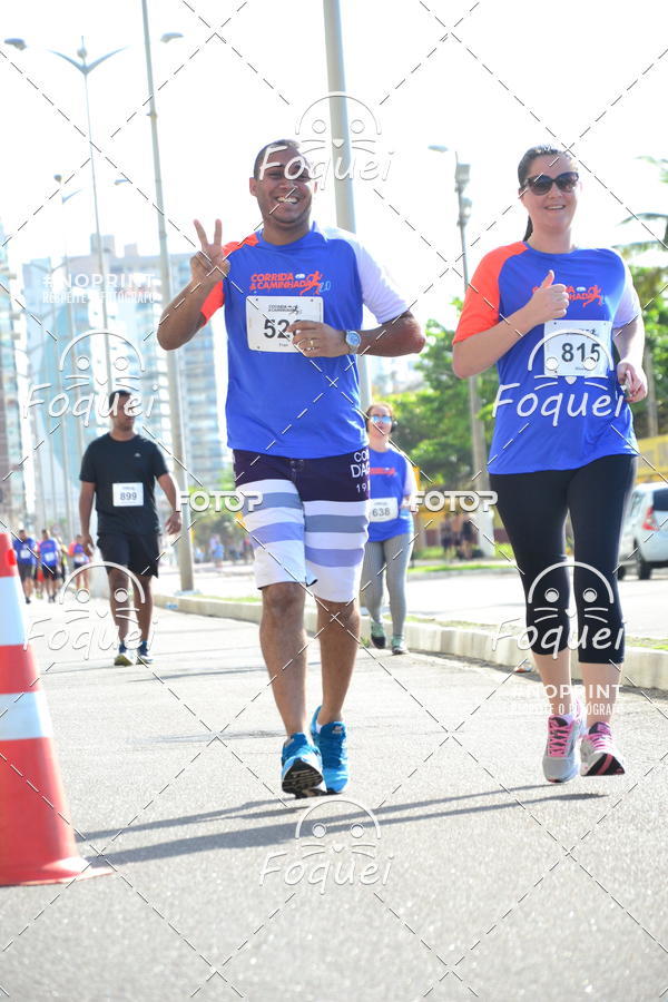 Buy your photos of the eventCorrida e Caminhada Autoglass on Fotop