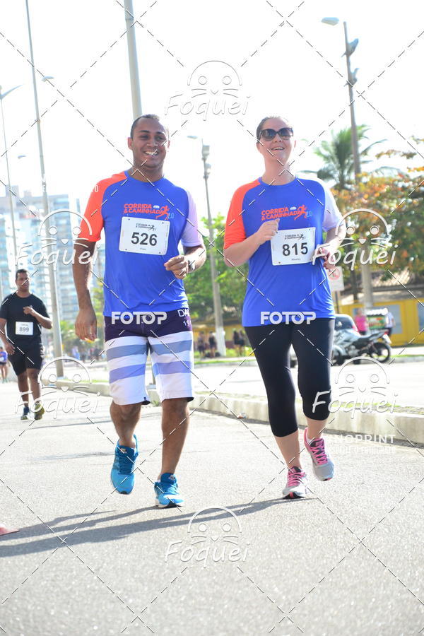 Buy your photos of the eventCorrida e Caminhada Autoglass on Fotop