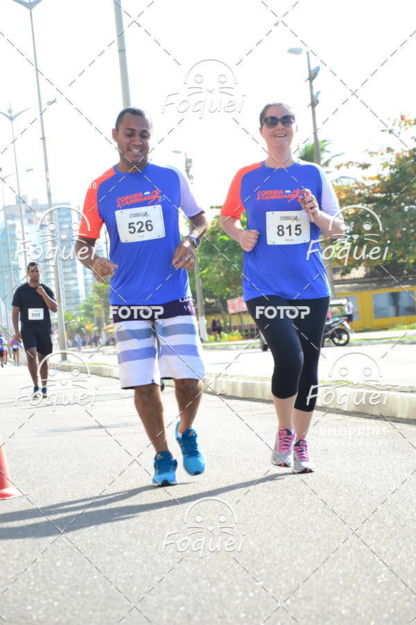 Buy your photos of the eventCorrida e Caminhada Autoglass on Fotop