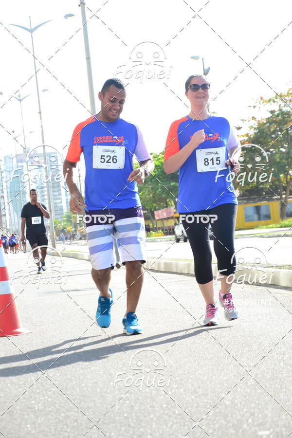 Buy your photos of the eventCorrida e Caminhada Autoglass on Fotop