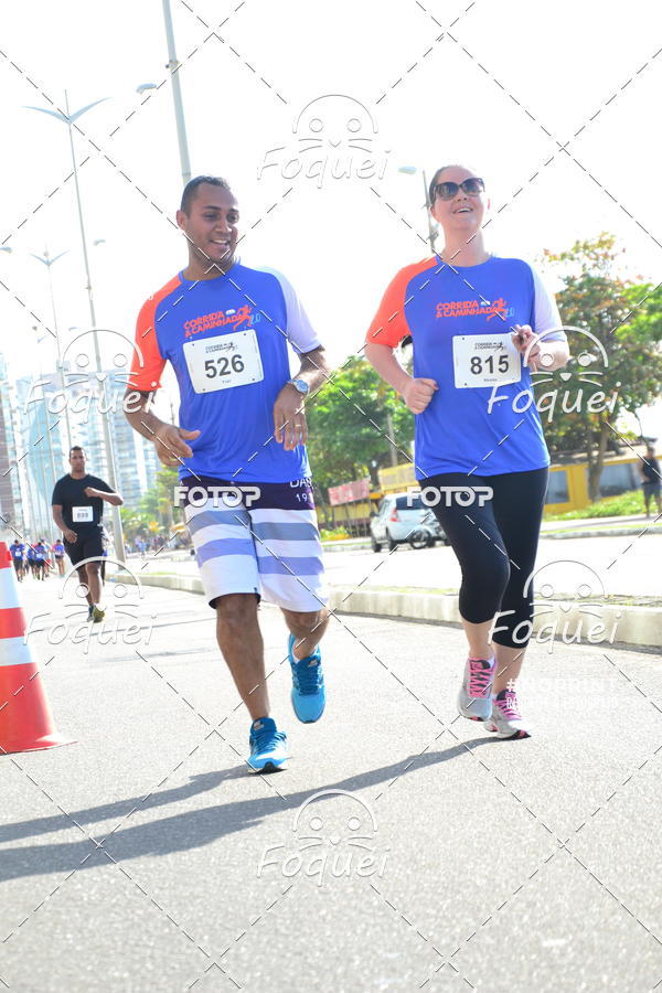 Buy your photos of the eventCorrida e Caminhada Autoglass on Fotop