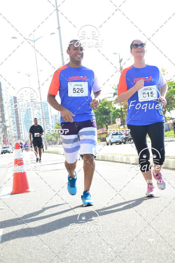 Buy your photos of the eventCorrida e Caminhada Autoglass on Fotop