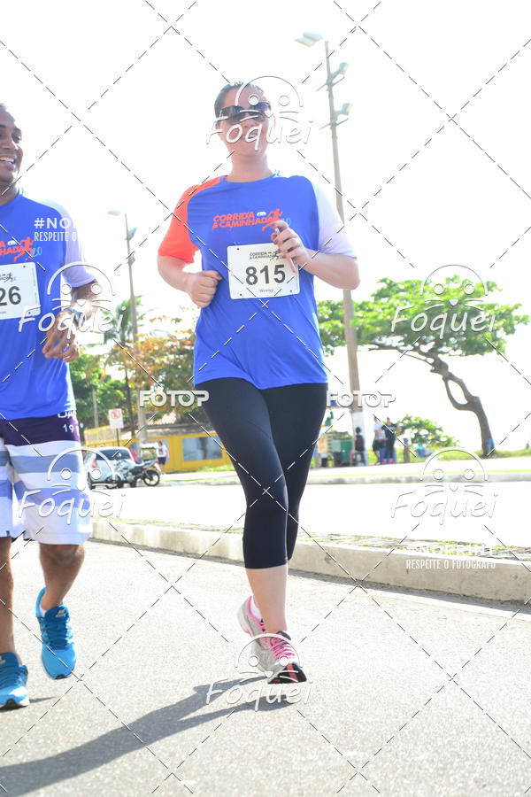 Buy your photos of the eventCorrida e Caminhada Autoglass on Fotop