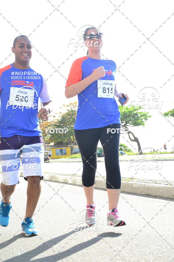 Buy your photos of the eventCorrida e Caminhada Autoglass on Fotop