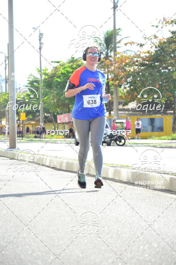 Buy your photos of the eventCorrida e Caminhada Autoglass on Fotop
