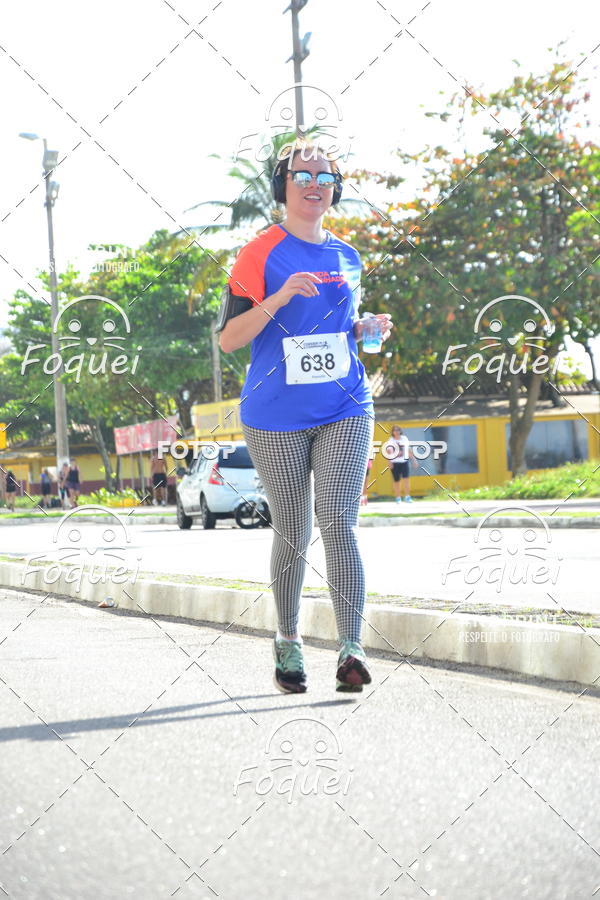 Buy your photos of the eventCorrida e Caminhada Autoglass on Fotop