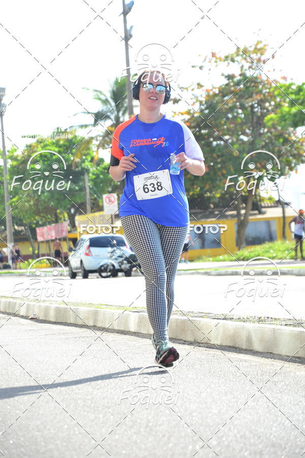 Buy your photos of the eventCorrida e Caminhada Autoglass on Fotop