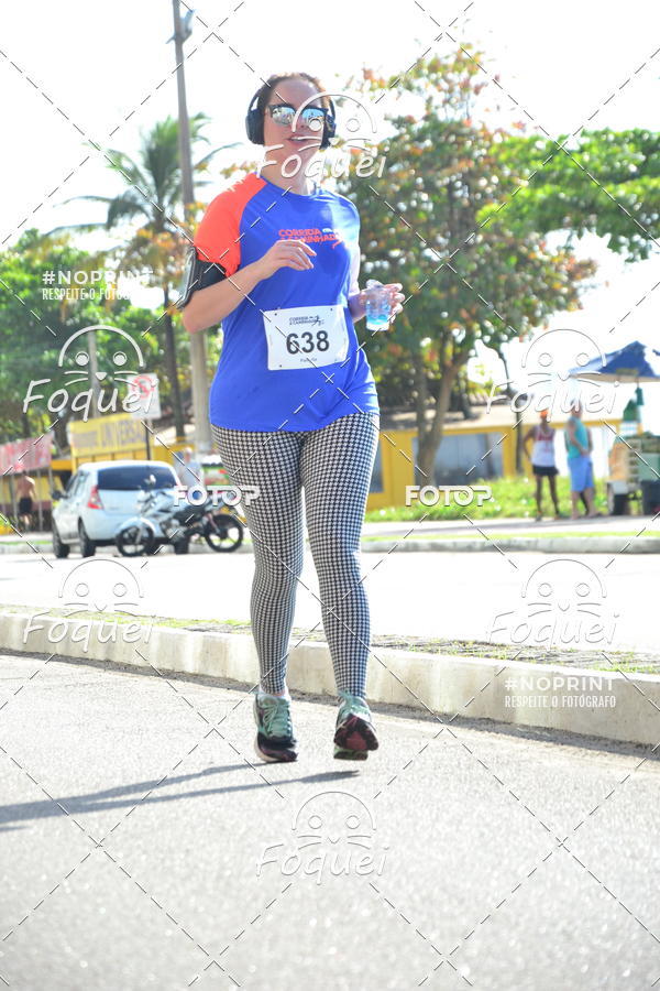 Buy your photos of the eventCorrida e Caminhada Autoglass on Fotop