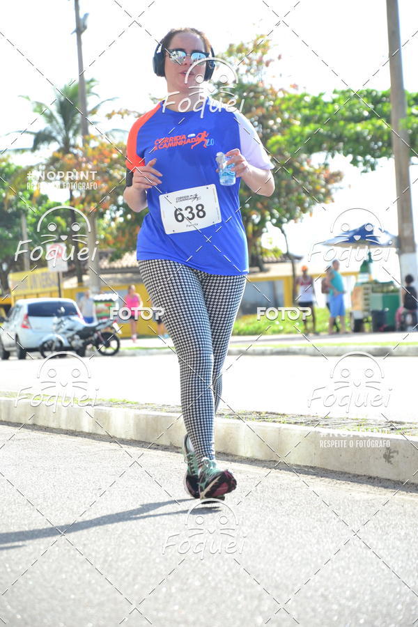 Buy your photos of the eventCorrida e Caminhada Autoglass on Fotop