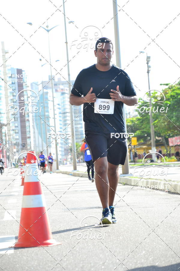 Buy your photos of the eventCorrida e Caminhada Autoglass on Fotop