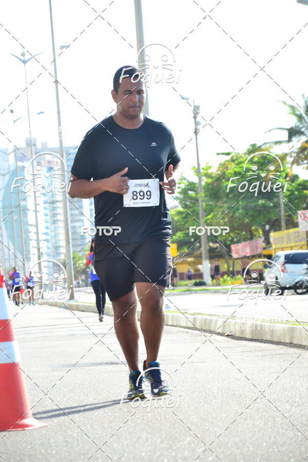 Buy your photos of the eventCorrida e Caminhada Autoglass on Fotop