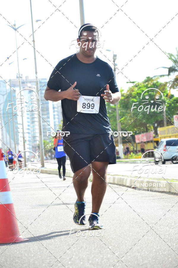 Buy your photos of the eventCorrida e Caminhada Autoglass on Fotop
