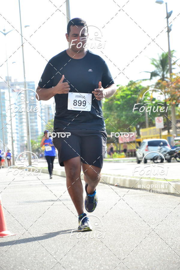Buy your photos of the eventCorrida e Caminhada Autoglass on Fotop