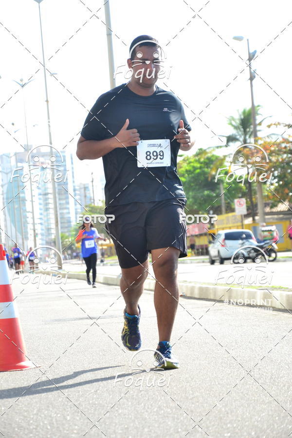 Buy your photos of the eventCorrida e Caminhada Autoglass on Fotop