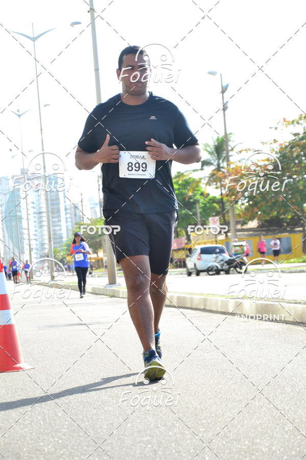 Buy your photos of the eventCorrida e Caminhada Autoglass on Fotop