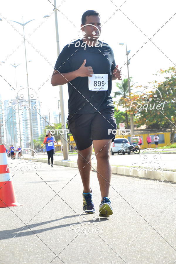 Buy your photos of the eventCorrida e Caminhada Autoglass on Fotop