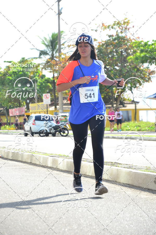 Buy your photos of the eventCorrida e Caminhada Autoglass on Fotop