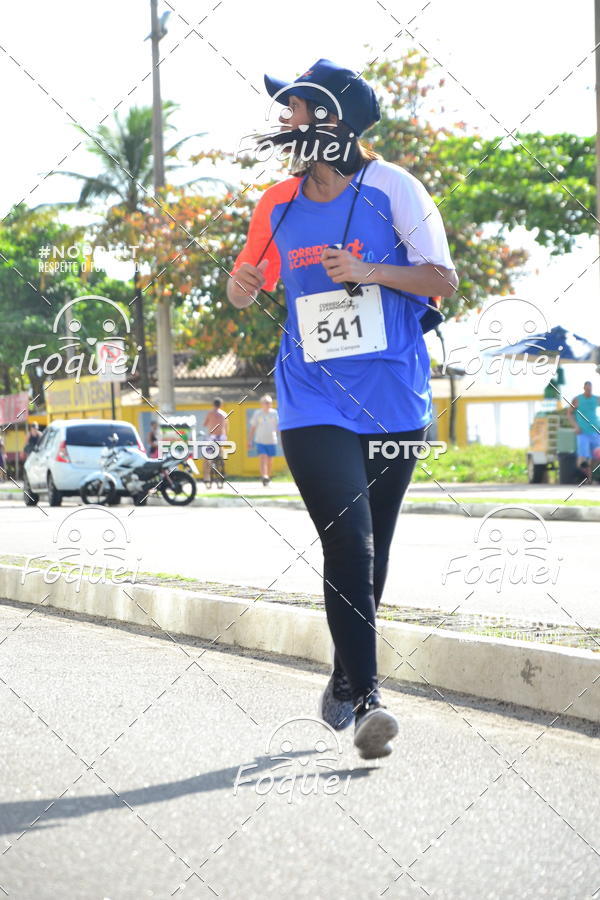 Buy your photos of the eventCorrida e Caminhada Autoglass on Fotop