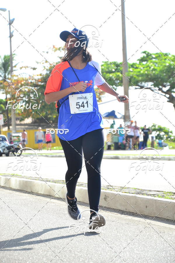 Buy your photos of the eventCorrida e Caminhada Autoglass on Fotop