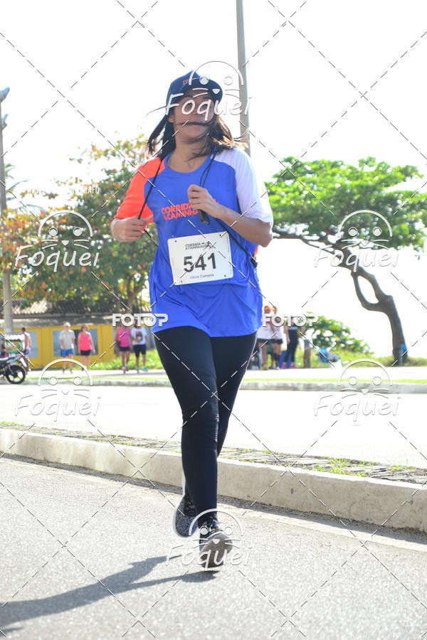 Buy your photos of the eventCorrida e Caminhada Autoglass on Fotop