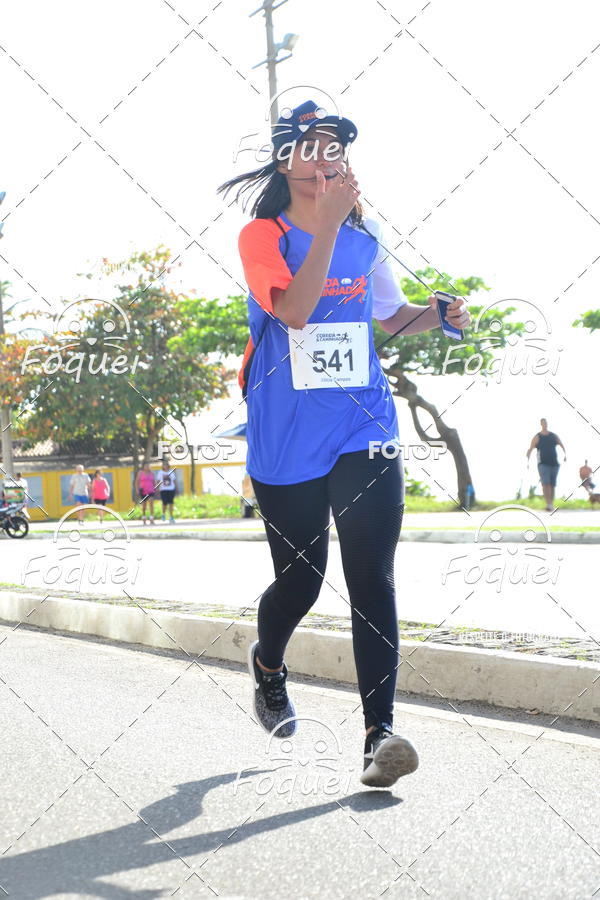 Buy your photos of the eventCorrida e Caminhada Autoglass on Fotop