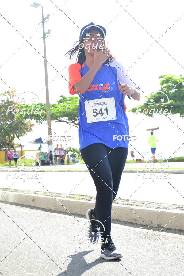 Buy your photos of the eventCorrida e Caminhada Autoglass on Fotop