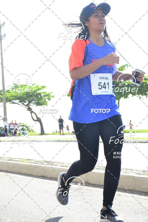 Buy your photos of the eventCorrida e Caminhada Autoglass on Fotop