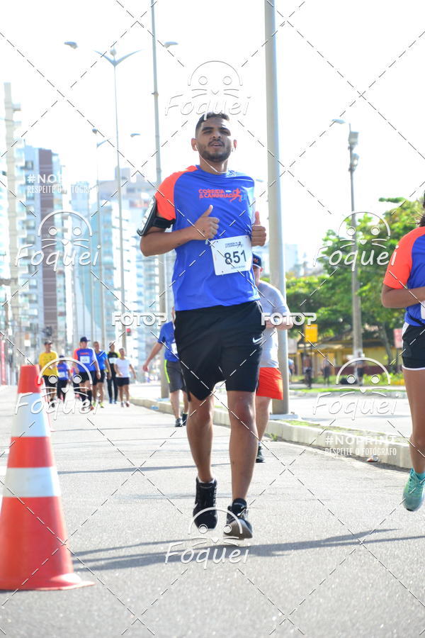 Buy your photos of the eventCorrida e Caminhada Autoglass on Fotop