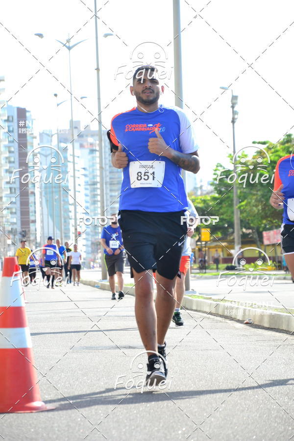 Buy your photos of the eventCorrida e Caminhada Autoglass on Fotop