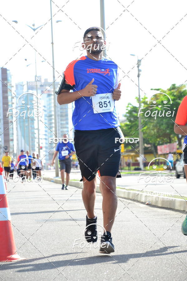 Buy your photos of the eventCorrida e Caminhada Autoglass on Fotop