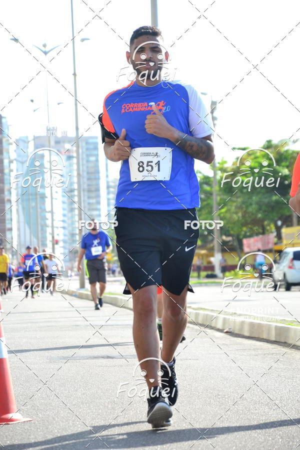 Buy your photos of the eventCorrida e Caminhada Autoglass on Fotop