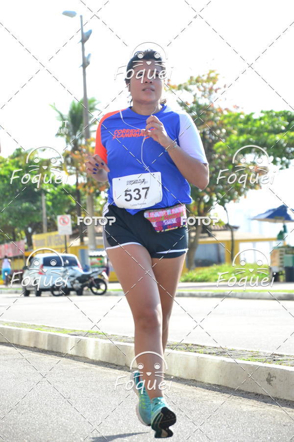 Buy your photos of the eventCorrida e Caminhada Autoglass on Fotop