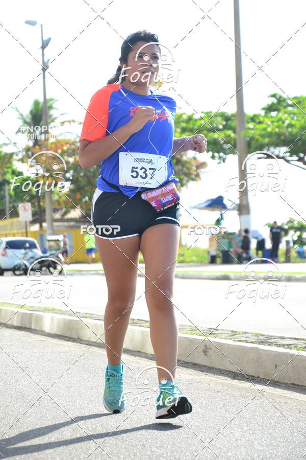 Buy your photos of the eventCorrida e Caminhada Autoglass on Fotop