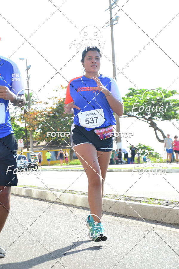 Buy your photos of the eventCorrida e Caminhada Autoglass on Fotop