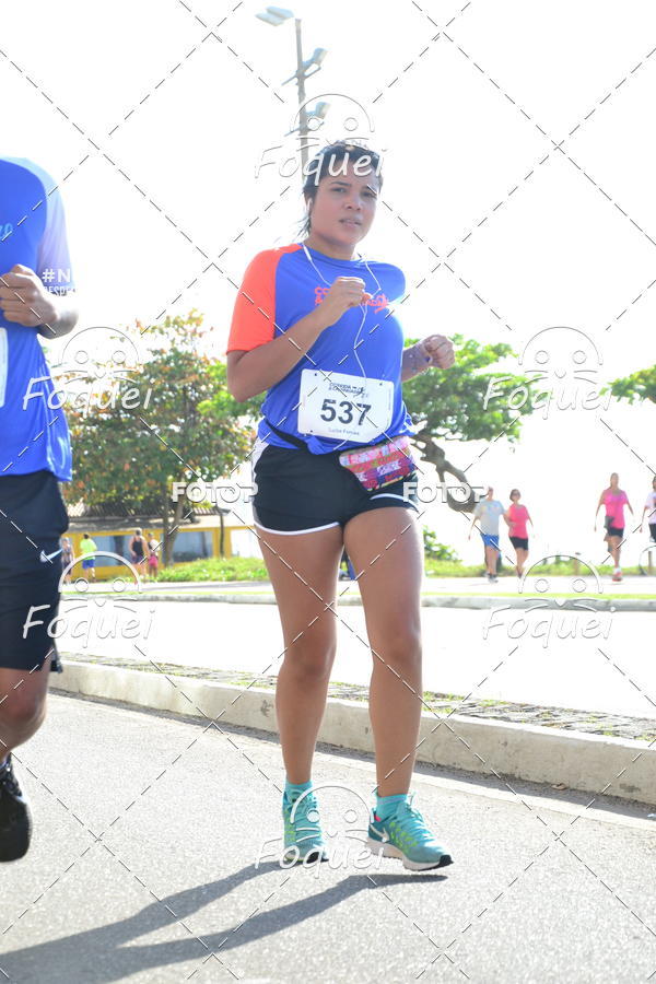 Buy your photos of the eventCorrida e Caminhada Autoglass on Fotop