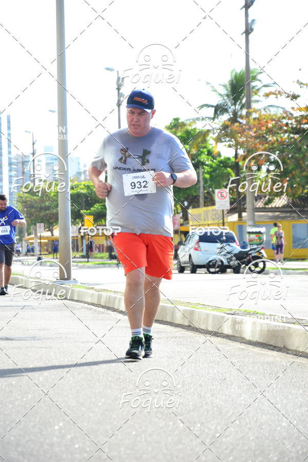 Buy your photos of the eventCorrida e Caminhada Autoglass on Fotop
