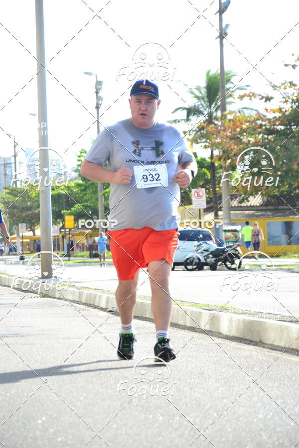 Buy your photos of the eventCorrida e Caminhada Autoglass on Fotop