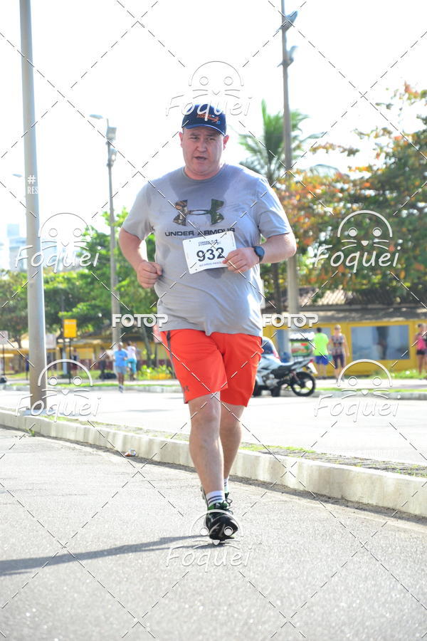 Buy your photos of the eventCorrida e Caminhada Autoglass on Fotop