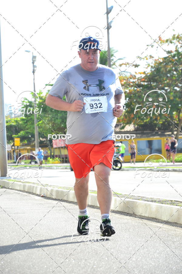 Buy your photos of the eventCorrida e Caminhada Autoglass on Fotop