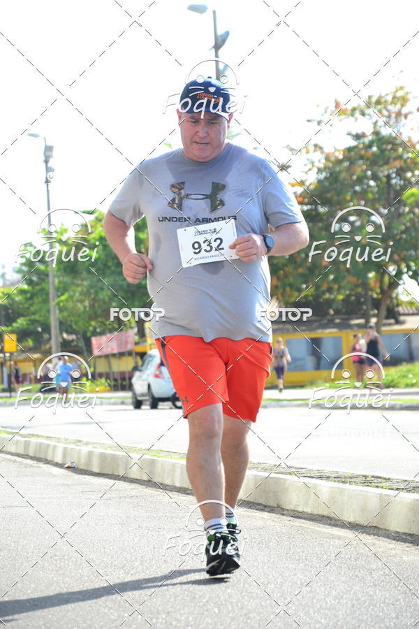 Buy your photos of the eventCorrida e Caminhada Autoglass on Fotop