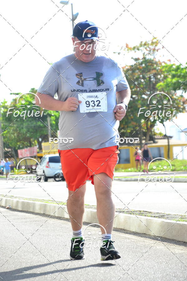 Buy your photos of the eventCorrida e Caminhada Autoglass on Fotop