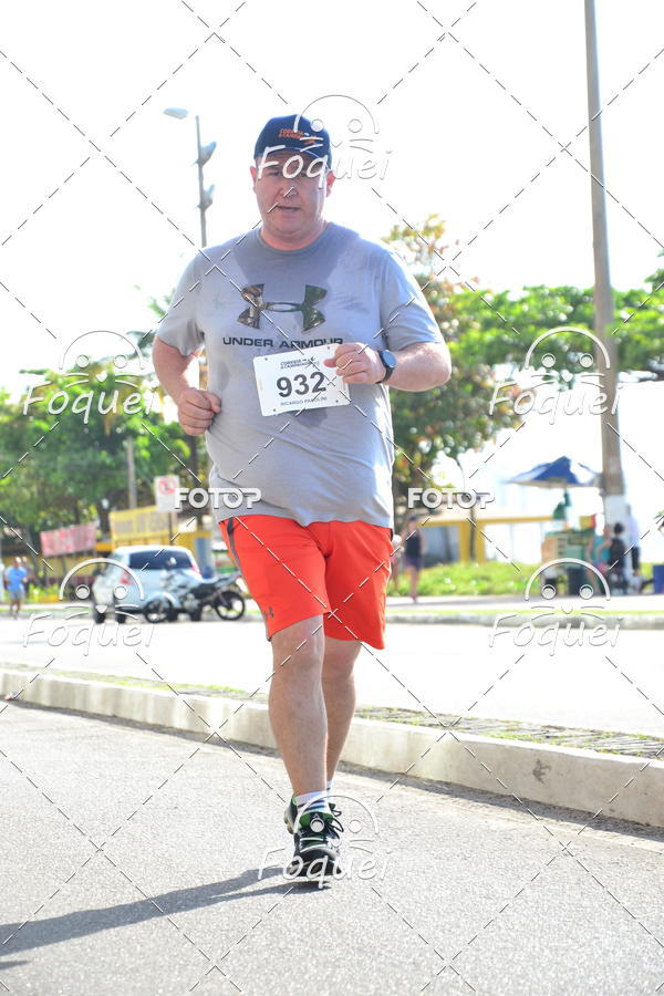 Buy your photos of the eventCorrida e Caminhada Autoglass on Fotop