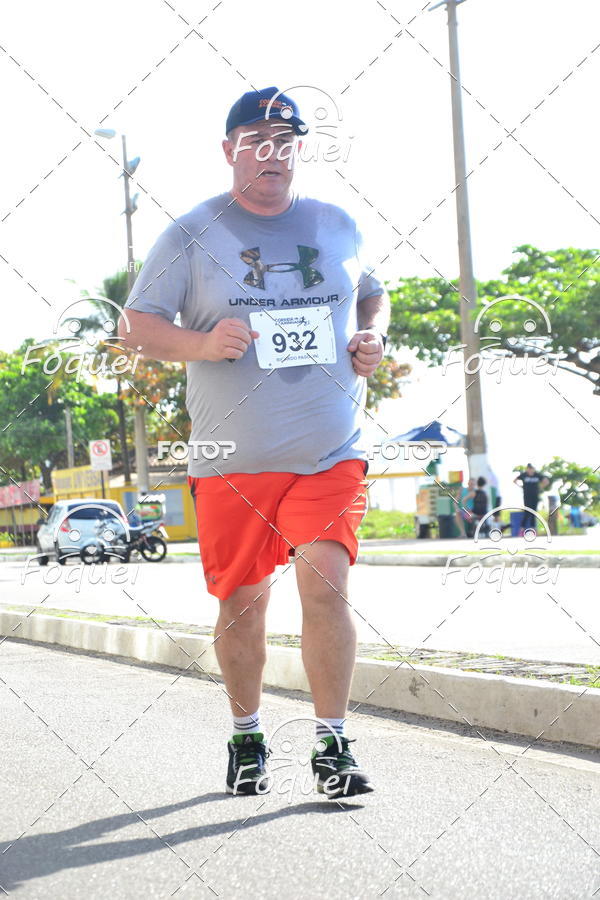 Buy your photos of the eventCorrida e Caminhada Autoglass on Fotop