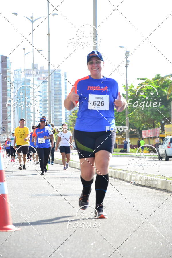 Buy your photos of the eventCorrida e Caminhada Autoglass on Fotop
