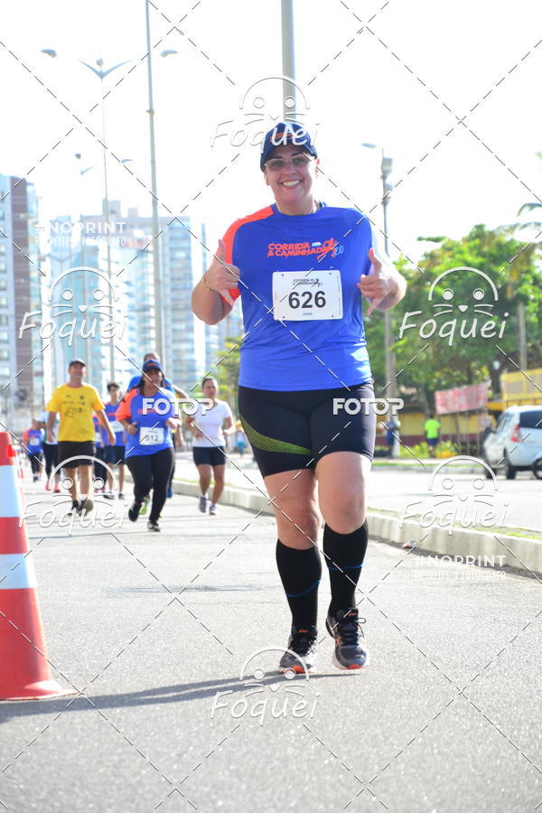 Buy your photos of the eventCorrida e Caminhada Autoglass on Fotop