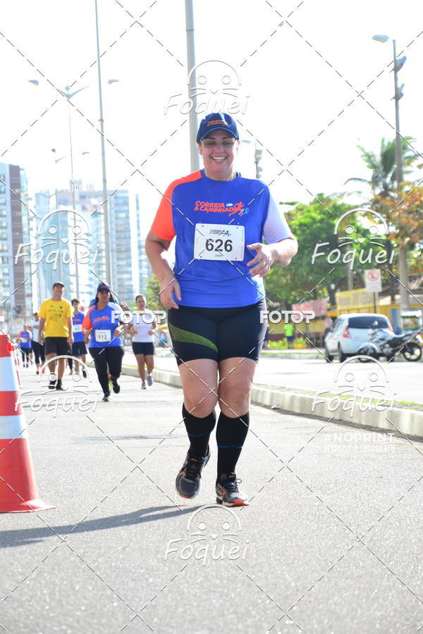 Buy your photos of the eventCorrida e Caminhada Autoglass on Fotop